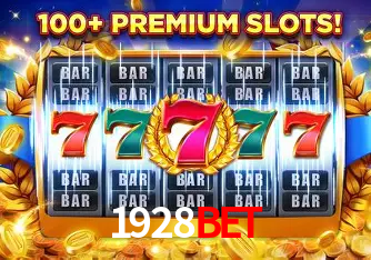 Apostas Esportivas na 1928bet: Um Guia Completo