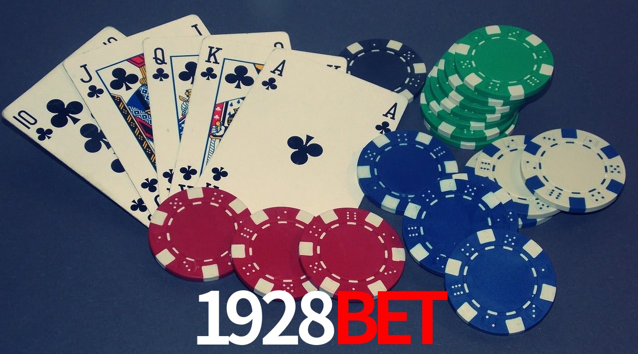 Player Reviews 1928bet