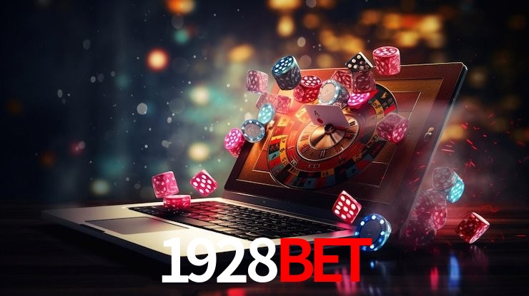 Interface Premium 1928bet