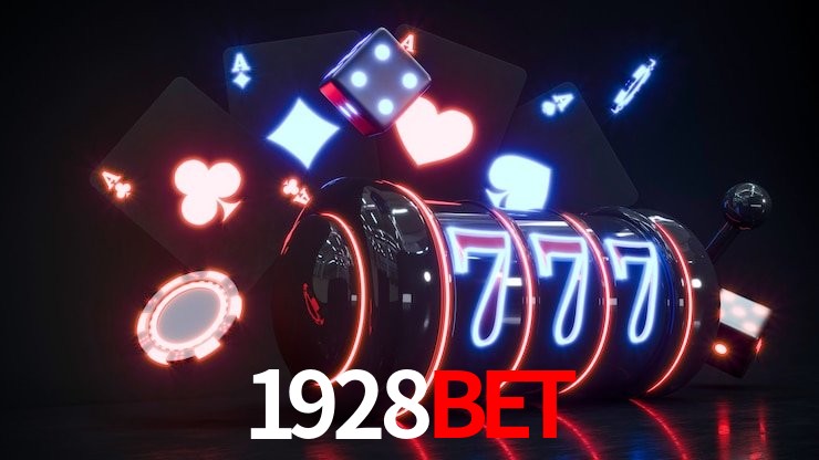 Football Betting 1928bet