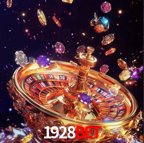 Coleção Premium de Slots 1928bet - NetEnt, Pragmatic Play, Evolution