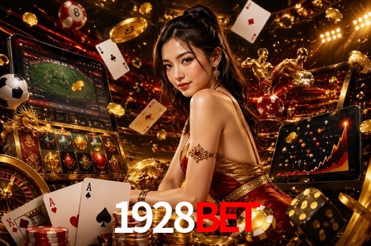 API Integration 1928bet