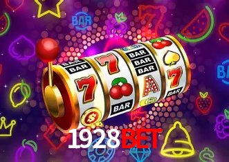 Desvendando o Mundo dos Jogos Virtuais na 1928bet