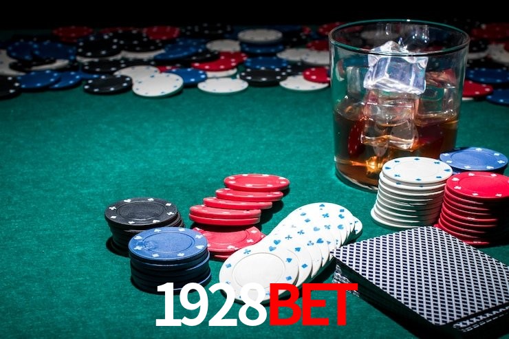 Estatísticas Esportivas 1928bet