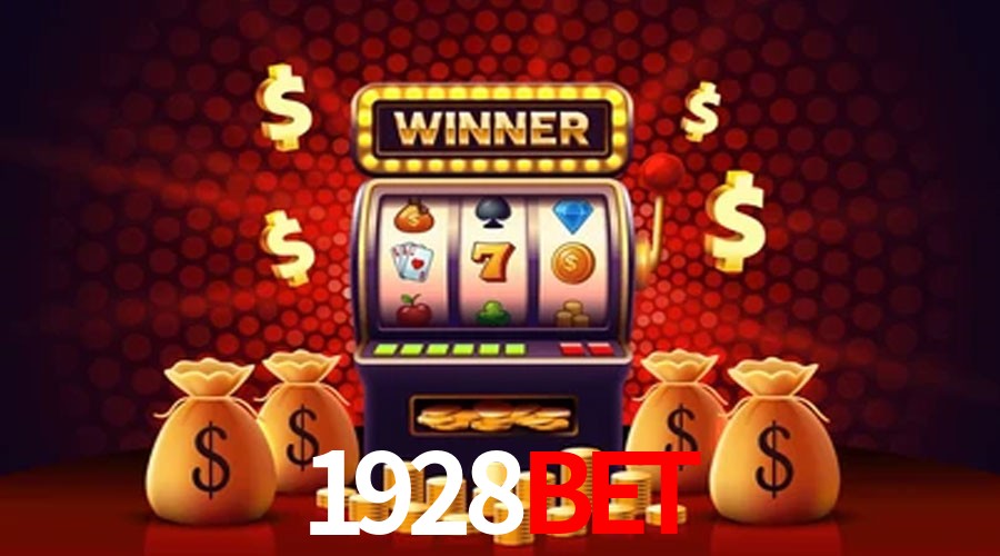 Weekend Specials 1928bet