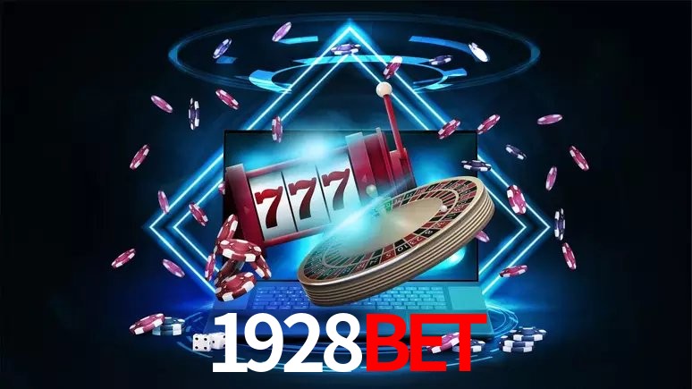 Sistemas de Segurança 1928bet
