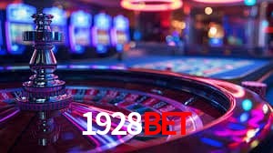 Diretório de Jogos 1928bet