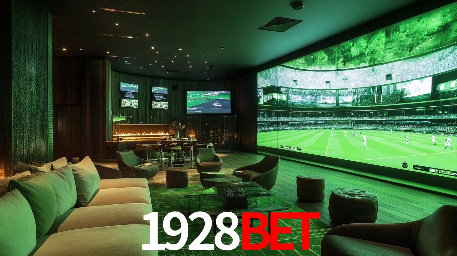 1928bet - Melhor cassino online do Brasil - 1928bet.com