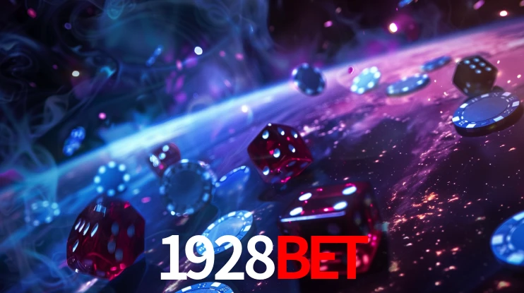 Quick Registration 1928bet
