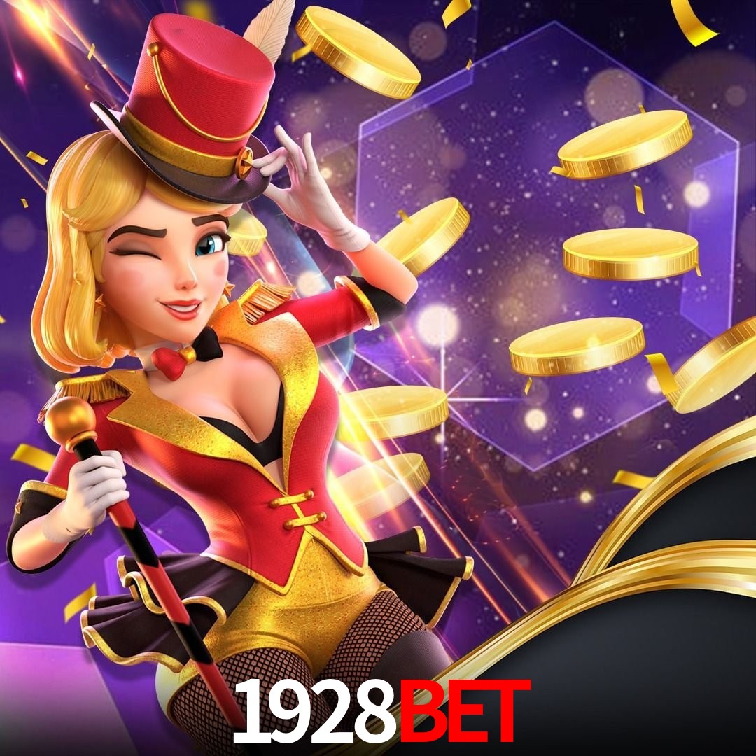 Crash Games Statistics 1928bet