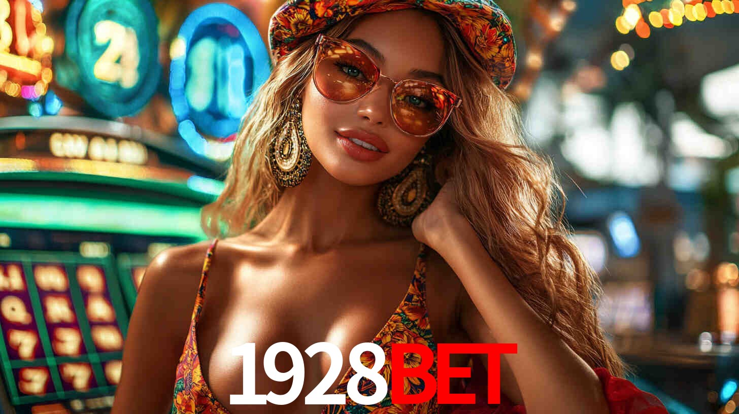 Exclusive Games 1928bet