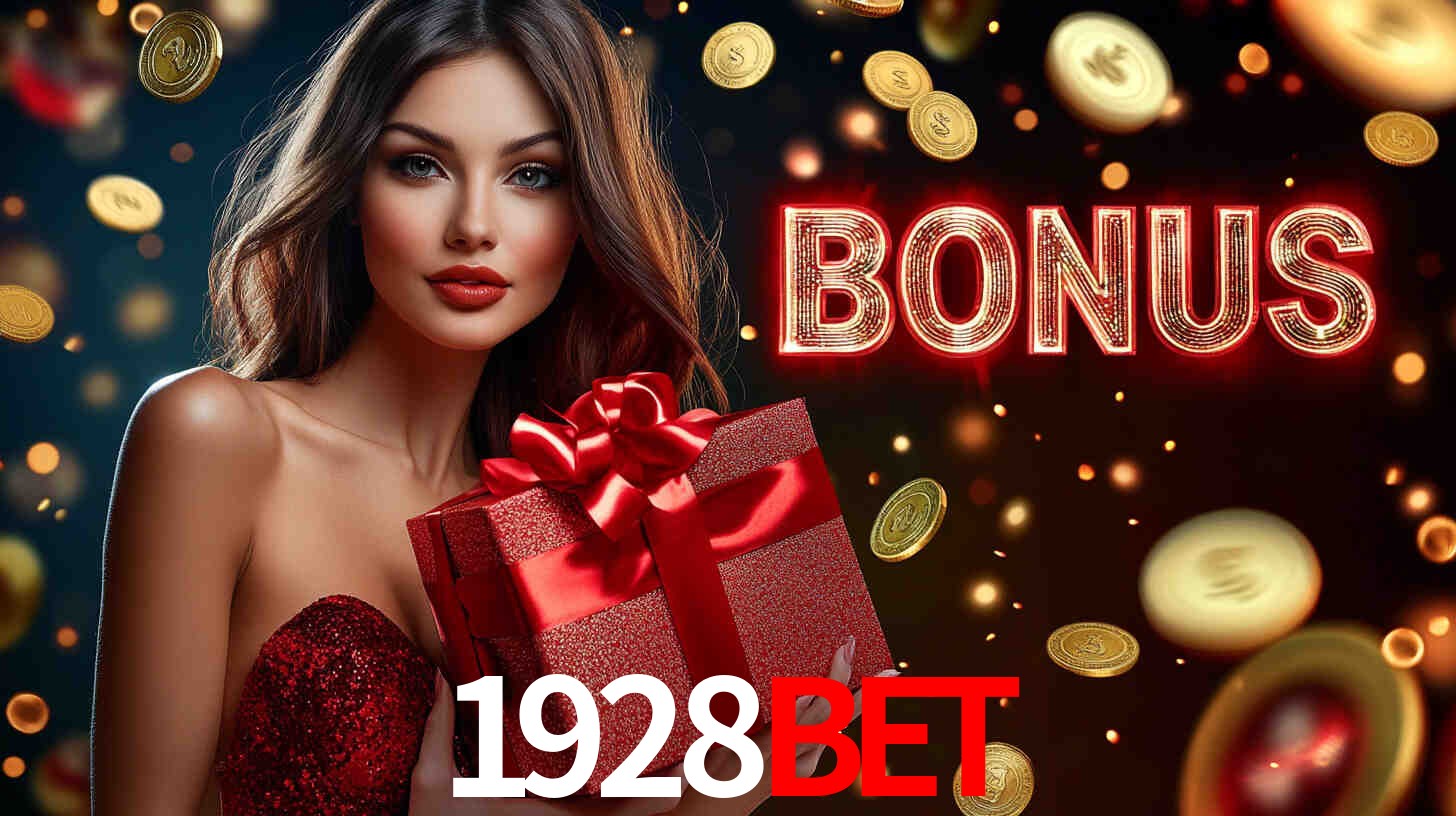 Inovações de Jogos na 1928bet: O Futuro das Experiências Interativas