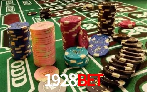 1928bet.com