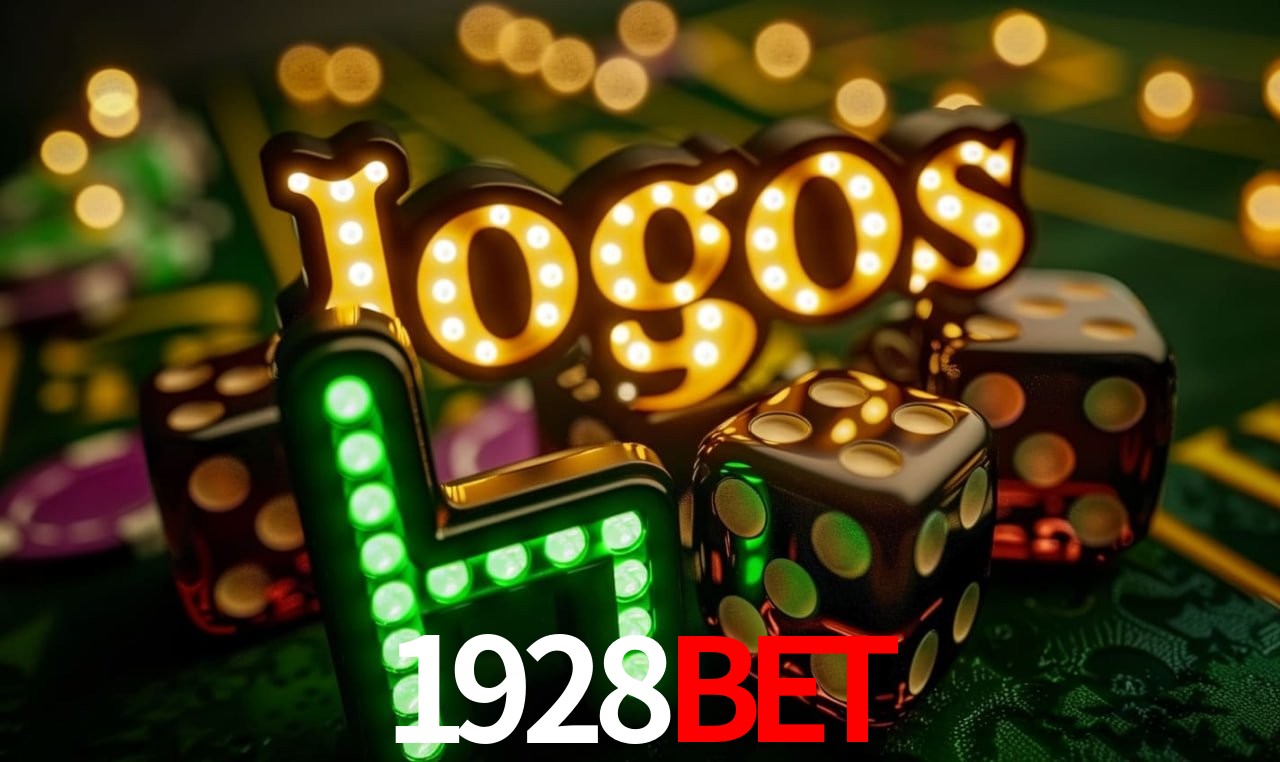 Login Seguro 1928bet