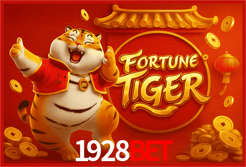 Casino Ao Vivo 1928bet