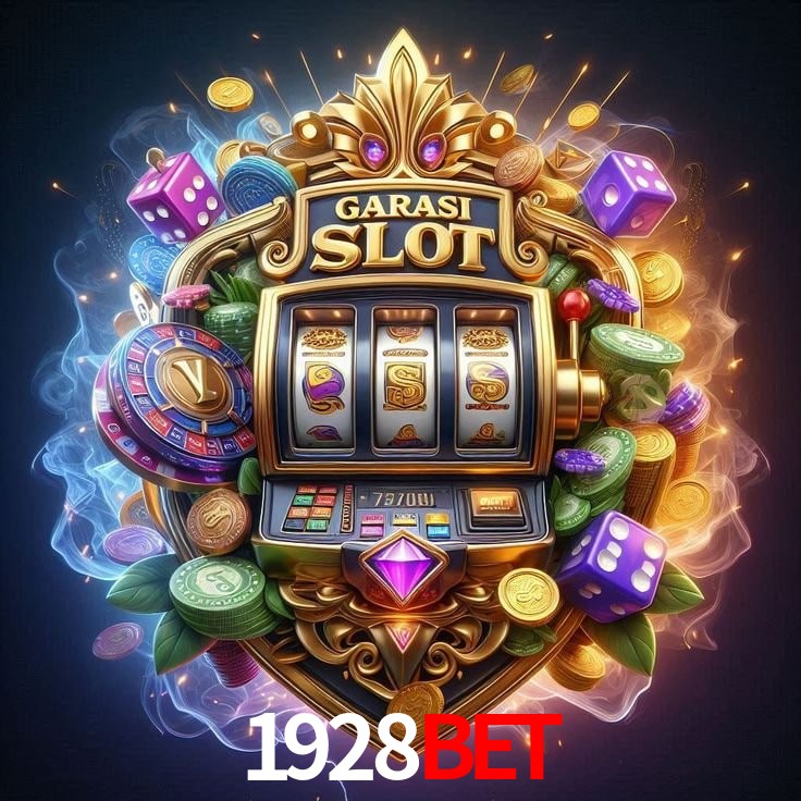Ofertas Exclusivas 1928bet