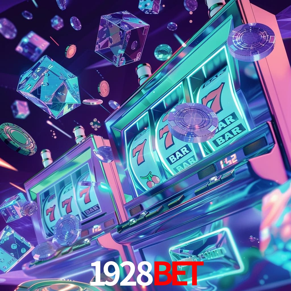 Jogos Exclusivos 1928bet