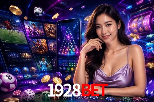 Exclusive Offers 1928bet