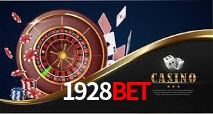 Avaliações dos Jogadores 1928bet