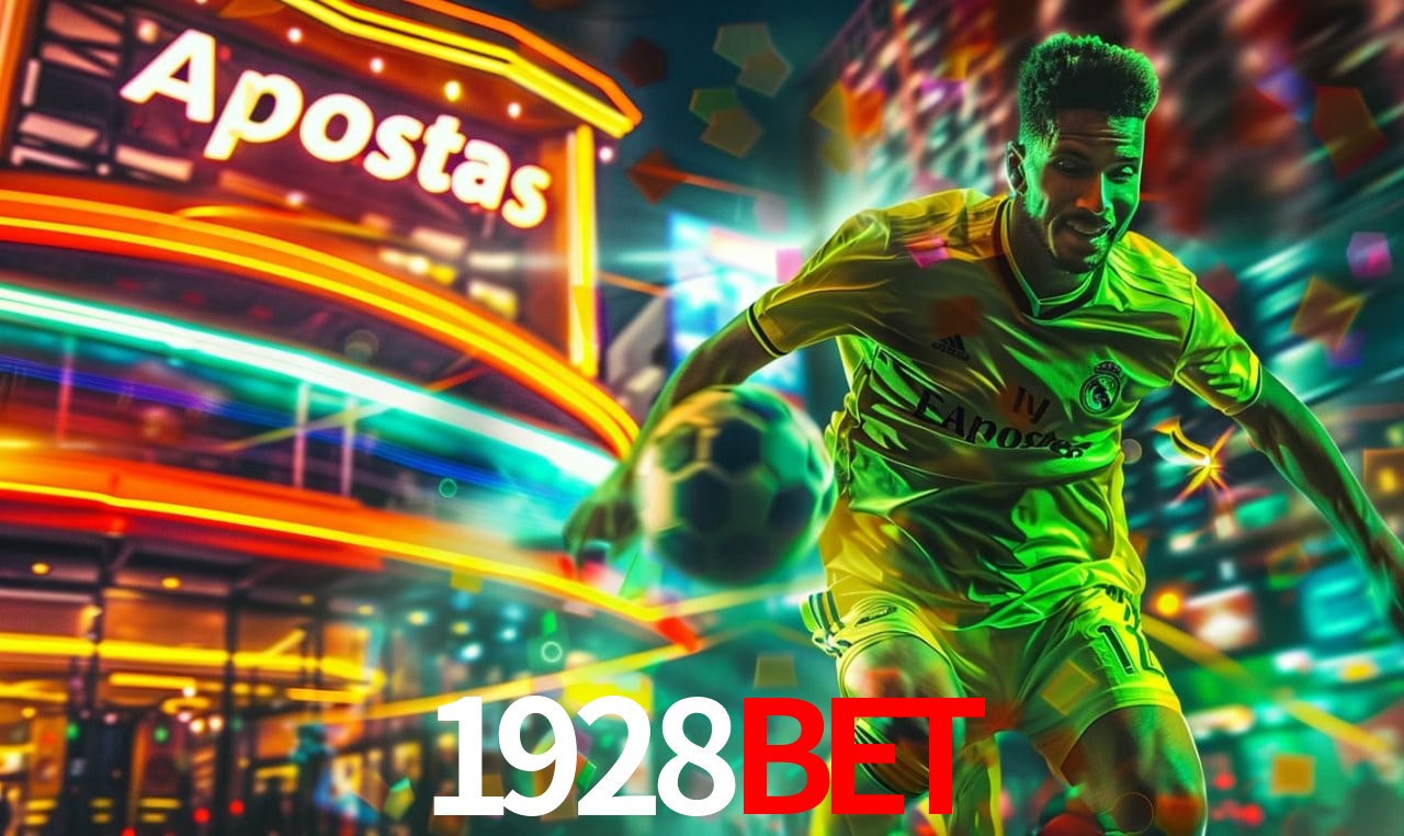 Benefícios da Conta 1928bet