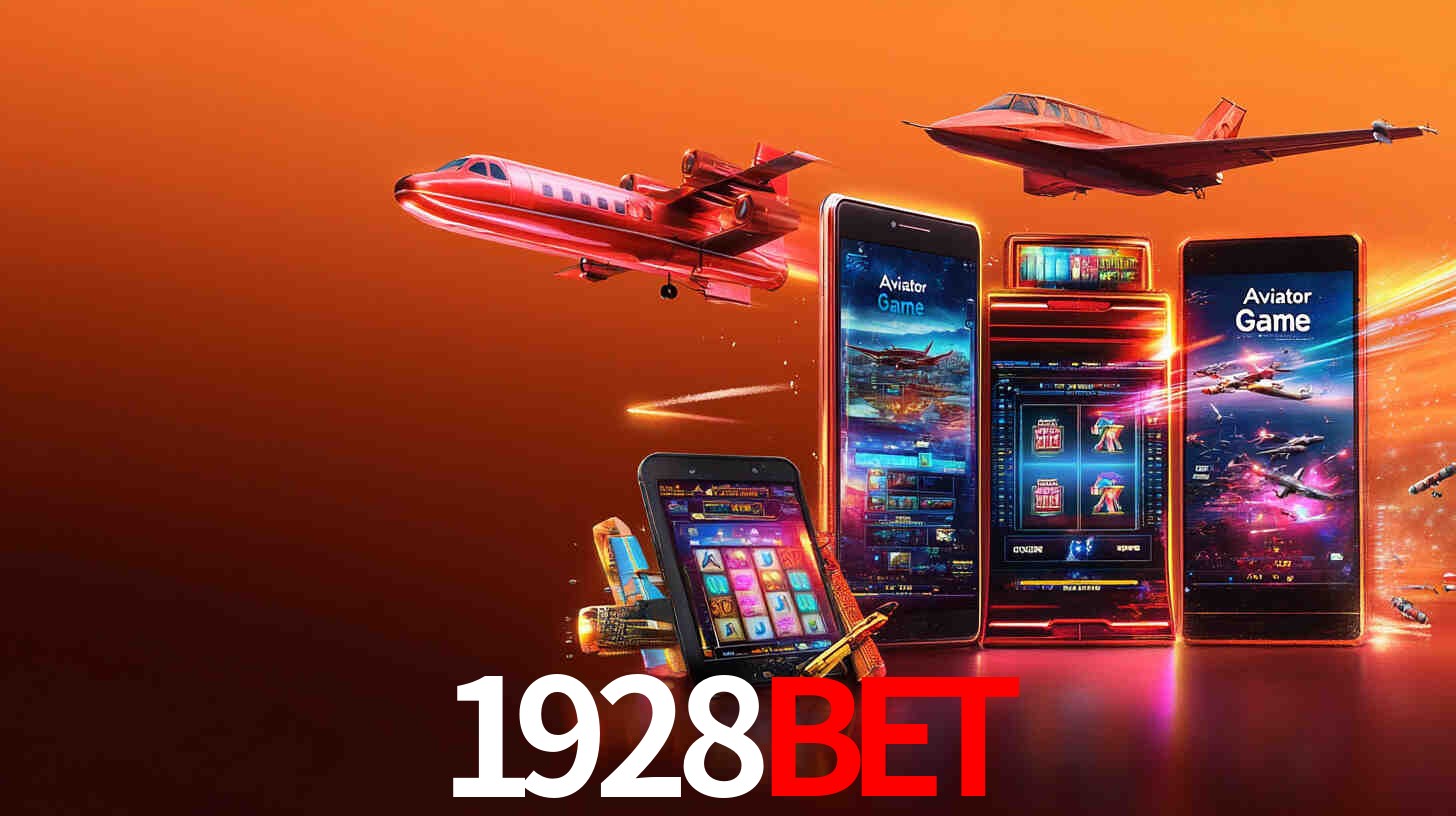 Descubra a Essência do 1928bet: Nossa História e Compromissos