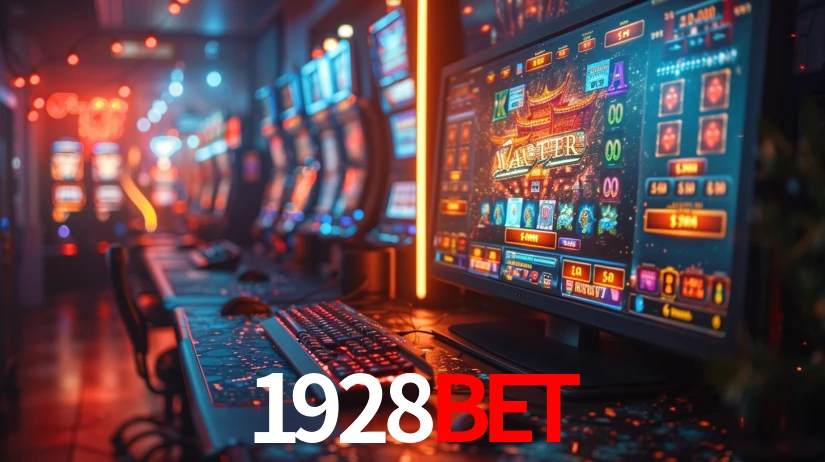 1928bet