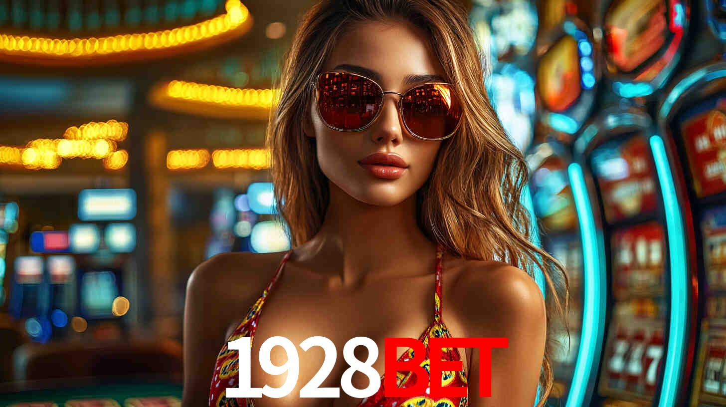 Instant EasyPaisa 1928bet