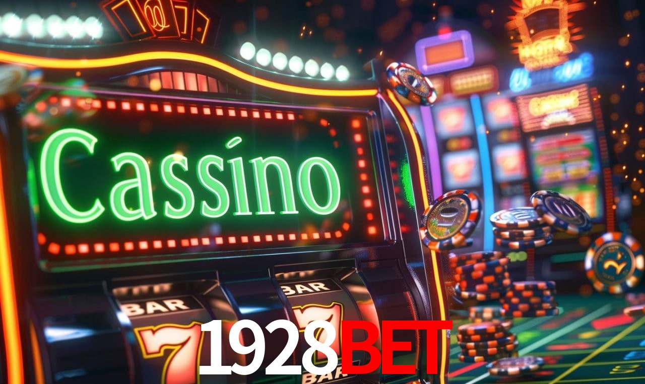 Promoção Relâmpago 1928bet