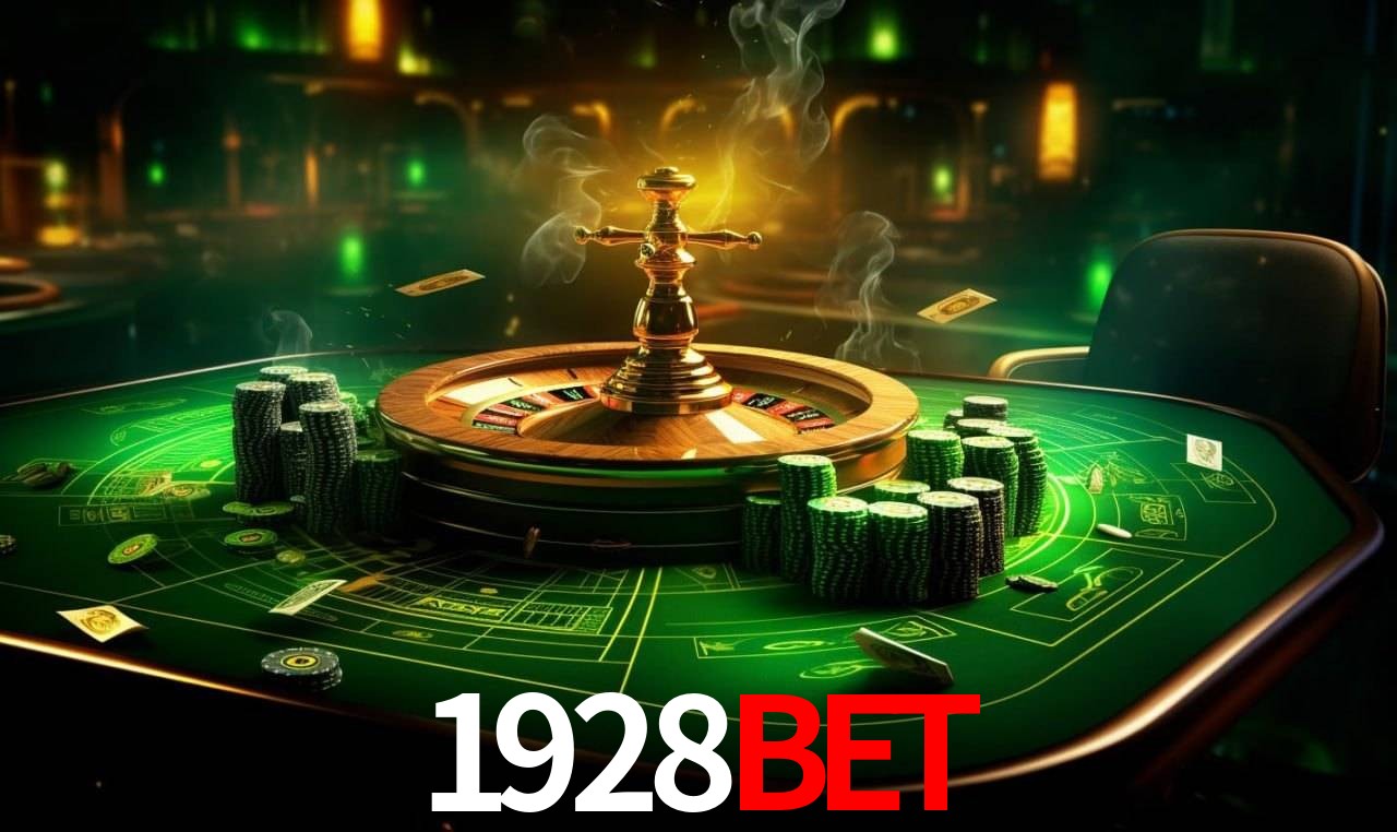 PIX Instantâneo 1928bet